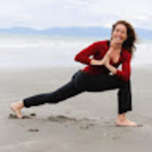 Meet your Posher, Jen - Picture 1 of 1